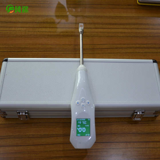 食用油品質(zhì)檢測(cè)儀